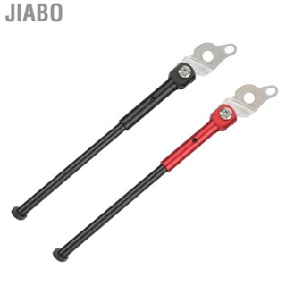 Jiabo Bike Kickstand  Simply Use Replaceable Practical for Replacement Parts