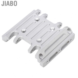 Jiabo RC  Control Car Center Rod Mount For 1/8 1/10 Crawler Upgrade Part GR