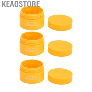 Keaostore Precise Skin Care Royal For Many Types