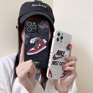 เคสโทรศัพท์มือถือ กันกระแทก สําหรับ Huawei y7a nova 3i nova 7i y6 pro 2019 y9 prime 2019 nova 5t y9 2019 Huawei y7 pro Y9S Y8P P20 P30 P40 P50 pro