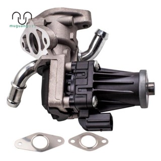 วาล์ว EGR สําหรับรถยนต์ Ford Ranger Transit Peugeot Boxer Citroen 2.2 Diesel 9800555380 Bk2q9d475cb