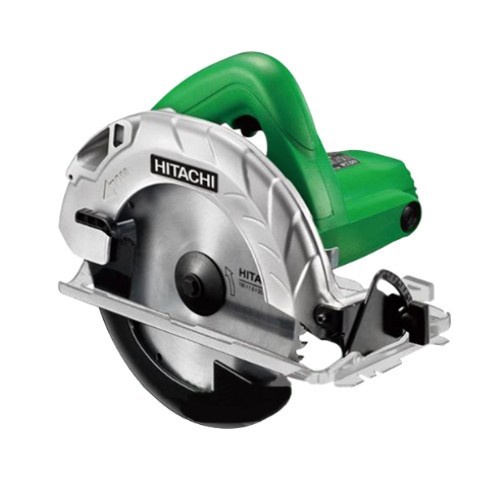เลื่อยวงเดือน 7.1/2 C7SS X1 HITACHI/HIKOKI