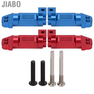 Jiabo RC Front C Seat Wheel Base Lightweight for C10 1967