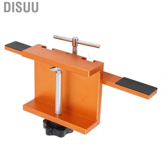 Disuu Household Cabinet Clamps Right Angle Aluminum Alloy