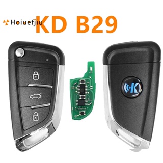 กุญแจรีโมตรถยนต์ 3 ปุ่ม สําหรับโปรแกรมเมอร์ BMW KD900 KD-X2 KD MINI URG200