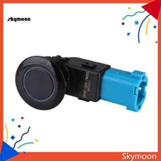 Skym* เซนเซอร์ควบคุมระยะจอดรถยนต์อัตโนมัติ สําหรับ Honda Accord 2.4 08V67-SDE-7M003