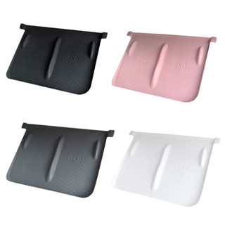 Sup แผ่นชาร์จไร้สาย สําหรับ Model Y 3 Center Console