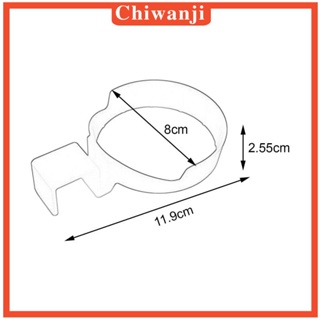 [Chiwanji] ที่วางเครื่องดื่ม และขาตั้งโทรศัพท์ 2 in 1 สําหรับเครื่องบิน รถบัส กระเป๋าเดินทาง