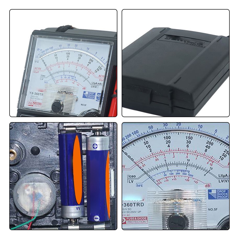 Thumbnail 7