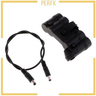 [Perfk] อะไหล่โมเดล GPNVG 18 NVG ไม่มีฟังก์ชั่น