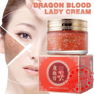 Bifidus Yeast Ganoderma Lucidum ครีมบํารุงผิวหน้า สารสกัดจากเรตินอล ขนาด 50 กรัม C3U3