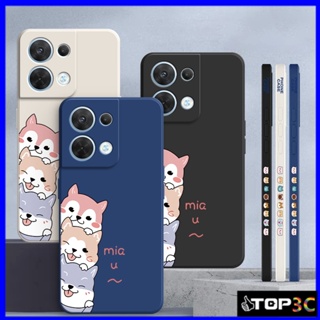 เคส infinix Note 30 เคส infinix Note 30 Pro เคสโทรศัพท์มือถือ ลายสุนัขน่ารัก สําหรับ เคส infinix Note 30 Note 30 Pro GG