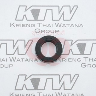 POLO (WASHERS) (โปโล(เครื่องฉีดน้ำ)) อะไหล่ W140, W140N Y-SEAL (3PC/1SET)