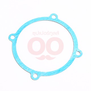 POLO (AIR COMPRESSOR) (โปโล(ปั๊มลม)) อะไหล่ SGJ2070/2070A#31 COVER GASKET