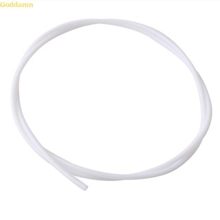 Godd PTFE ท่อเชื่อมต่อเครื่องพิมพ์ 3D พรีเมี่ยม แบบเปลี่ยน ใช้ง่าย