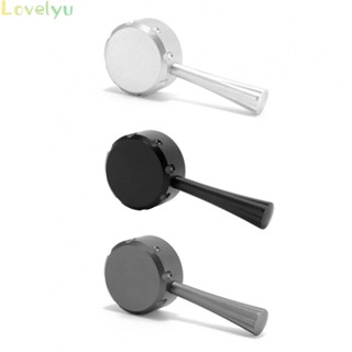 ⭐READY STOCK ⭐Steam Lever Hot Water Lever Replacement Knob for Breville 878 870 Coffee Machine