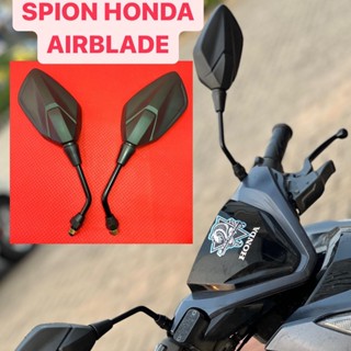 กระจกมองหลัง Honda VARIO BEAT SPACY SCOPY SUPRAX CB150 TIGER REVO