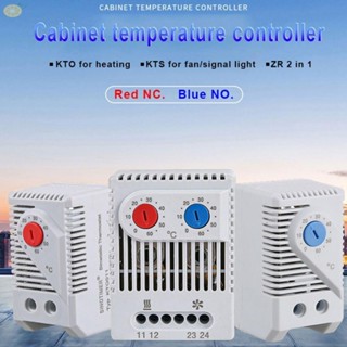 【VARSTR】Controllers Petrochemicals Rail Compact Ships Wind Generation Coastal Factories