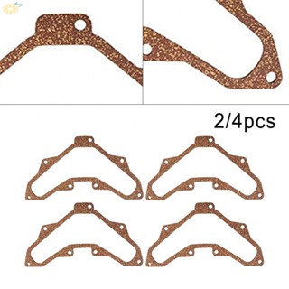 【VARSTR】Valve Cover Gasket 20-041-13-S Easy To Install Easy To Use For Kohler Courage