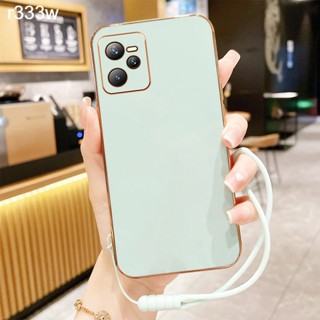 เคสโทรศัพท์ สําหรับ OPPO A33 A73 2020 A92 A52 A7 A9 A5 A31 A53 A5S A12 F9 มือถือแบบนิ่ม กันกระแทก