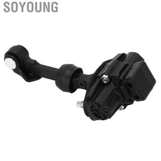 Soyoung 9L3Z 1522886 A Front Door Check Link Strap Steel Durable Stopper for Car