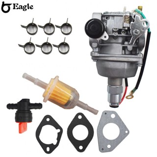 ⭐24H SHIPING⭐Carburetor Fit For Kohler Kohler SV830 SV740 SV735 SV730 SV725 3285312-s Gaskets