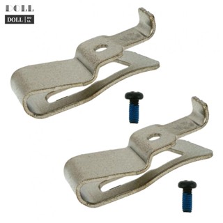 ⭐24H SHIPING ⭐Belt Clip Belt Clips Belt Hook Clip Clip Hook For Drills For Impact Drivers