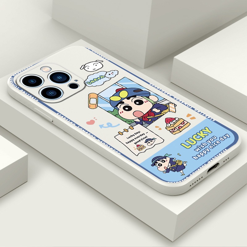 เคส Vivo Y11 Y35 2022 4G Y27 4G Y72 5G Y52 Y78 5G Y81 Y81S Y81i Y91C Y1S S1 PRO 1907 MF034A เคสโทรศั