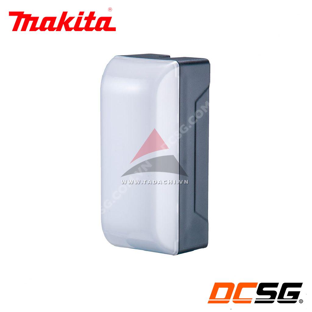 โป๊ะโคมป้องกันแสงสะท้อนสําหรับ DML816X/ ML006G Makita GM00001326 | DCSG DCSG DCSG DCSG DCSG DCSG DCS