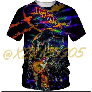 (ทั้งหมดในสต็อก Xzx180305)Bob Marley Buffalo Soldier เสื้อเชิ้ต ลายเดรดล็อก สไตล์วินเทจ 3D 20