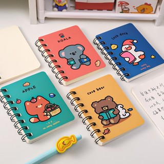 HONGXINJIE  โพสอิท กระดาษ 1 บาท ส่ง ฟรี 2023 HOTSALE index postit 080327