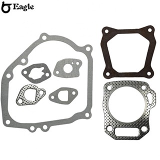 ⭐24H SHIPING⭐Gasket Kit Set Fits GX160 Replaces 0161A1ZF1000 06111ZF1405 ZX1108 061A1ZH8020