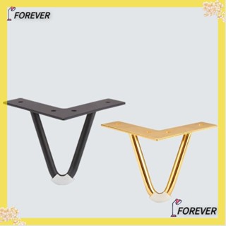 FOREVER กิ๊บติดขาโต๊ะ เฟอร์นิเจอร์ DIY