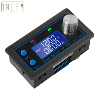 【ONCEMOREAGAIN】Power Supply CNC Adjustment CNC DC Adjustable Programmable Power Supply