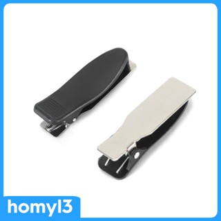 [Homyl3] แคลมป์ยึดหน้าจอ LCD ขนาดเล็ก สําหรับแท็บเล็ต หน้าจอ LCD โทรศัพท์มือถือ