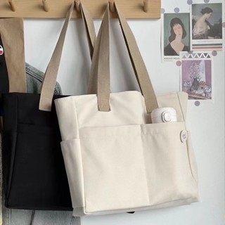 กระเป๋าผ้าใบ Daytie Ziplock  กระเป๋า Canvas Tote  กระเป๋าถือไหล่เดี่ยว  กระเป๋าสะพายนักเรียน  กระเป๋าสะพายผ้าใบ  กระเป๋าสะพายแบบพกพา  กระเป๋าถือ Canvas  กระเป๋า TOT ไหล่เดี่ยว  กระเป๋าสะพายเดี่ยว  กระเป๋าผ้าใบ  กระเป๋าสะพายแฟชั่นสำหรับสุภาพสตรี