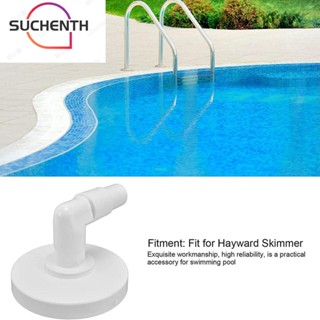 Suchenth ตะกร้าสระว่ายน้ํา อุปกรณ์เสริม สําหรับ Hayward SP1096