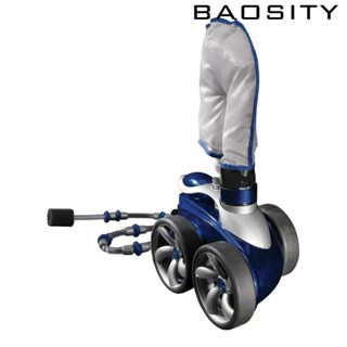 [Baosity] อะไหล่ท่อหมุน ทําความสะอาดสระว่ายน้ํา แบบเปลี่ยน สําหรับ 3900 Sport Cleaner