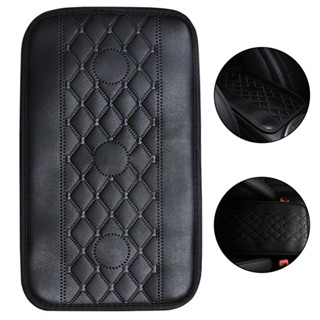 ⚡NEW 8⚡Pad Cover Microfiber Leather Washable Waterproof 1pcs Accessories Anti-Slip