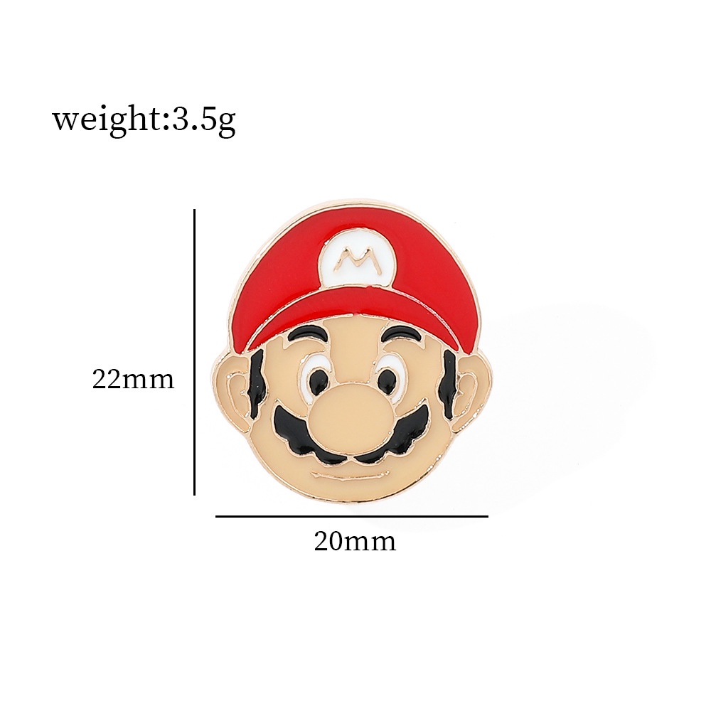 Thumbnail 6