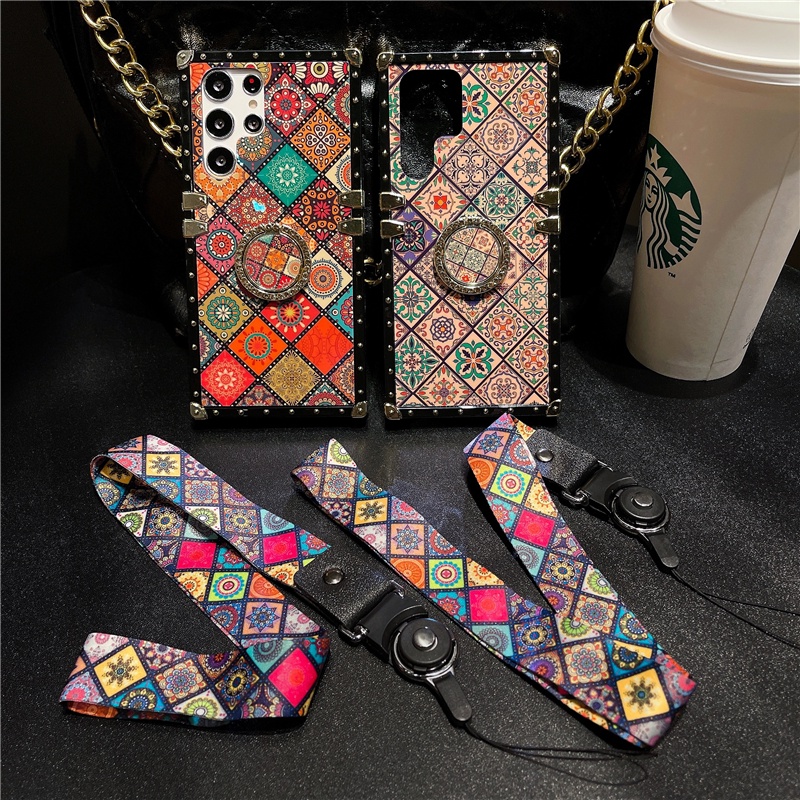 เคส Samsung Galaxy S25 S24FE Note S 24 23 22 21 20 10 9 8 S8 S9 S24 S23 S22 S21 S20 S10 S9 S8 Note20 Note10 Note9 Note8 + Plus Pro Ultra Lite FE S25Ultra S24Ultra S23Ultra Note20Ultra S23FE S23FE