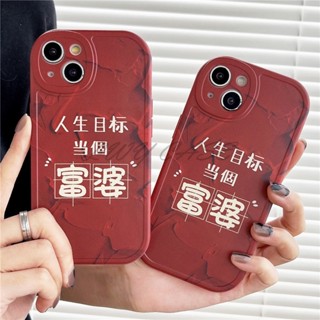 เคสโทรศัพท์มือถือ ลาย LWY สําหรับ Huawei Y9 Prime 2019 Y9 2019 Y7 Pro 2019 Honor X8 X9 8X 10i 20i 10 lite 20 Pro 20s 30 lite 30s 50 60 70 Pro SE P30 lite P20 lite Nova 3e 4e เคสนิ่ม