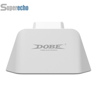 ขาตั้งคอนโทรลเลอร์ สําหรับ Xbox Series S X One S X [superecho.th]