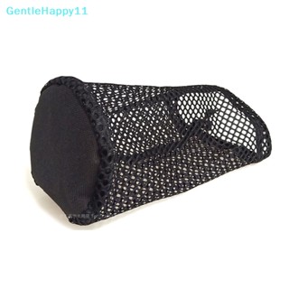 Gentlehappy ถุงตาข่ายไนล่อนพิเศษ สําหรับใส่ลูกกอล์ฟ 12-48 ลูก