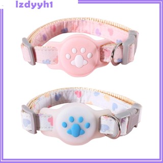 [JoyDIY] ที่ใส่สุนัข แมว, ที่ใส่สุนัข, เคสป้องกันสุนัข สําหรับอุปกรณ์ลูกแมว