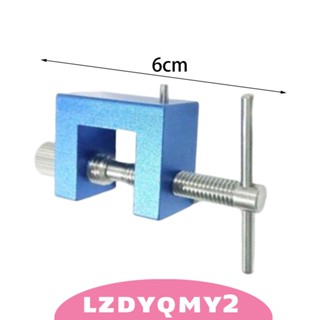 [Lzdyqmy2] ตลับลูกปืนเม็ดกลม อัลลอย แบบมืออาชีพ สําหรับรถบังคับ สเกล 1/8 4WD