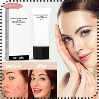 Bebettkiss Pre-Makeup Isolator ครีม คุณภาพสูง Spf 50 Isolation Ivory White Skin Tone