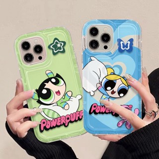 เคสโทรศัพท์ซิลิโคน TPU ใส แบบนิ่ม ลายแมวน่ารัก กันกระแทก สําหรับ IPhone 14 13 11 12 Pro XS Max X XR 7 8 Plus