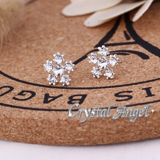 【1 ตัว】Crystal 1 บาท ！ 1 บาท ส่ง ฟรี 2023 NEW Style 080320