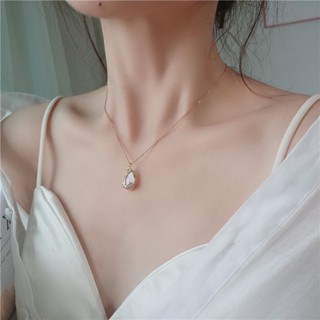 Deja Vu สร้อย พระ สร้อยพระ 1 บาท ส่ง ฟรี 2023 สร้อยทองคอ แฟชั่นเจ้าหญิง HOTSALE 080324